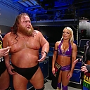 WWE_SmackDown_2020_01_31_720p_WEB_h264-HEEL_mp41450.jpg