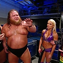 WWE_SmackDown_2020_01_31_720p_WEB_h264-HEEL_mp41451.jpg