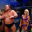 WWE_SmackDown_2020_01_31_720p_WEB_h264-HEEL_mp41452.jpg