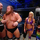 WWE_SmackDown_2020_01_31_720p_WEB_h264-HEEL_mp41453.jpg