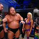 WWE_SmackDown_2020_01_31_720p_WEB_h264-HEEL_mp41454.jpg