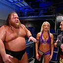 WWE_SmackDown_2020_01_31_720p_WEB_h264-HEEL_mp41455.jpg