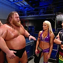 WWE_SmackDown_2020_01_31_720p_WEB_h264-HEEL_mp41456.jpg