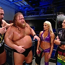 WWE_SmackDown_2020_01_31_720p_WEB_h264-HEEL_mp41457.jpg