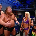 WWE_SmackDown_2020_01_31_720p_WEB_h264-HEEL_mp41458.jpg