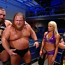 WWE_SmackDown_2020_01_31_720p_WEB_h264-HEEL_mp41459.jpg