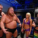 WWE_SmackDown_2020_01_31_720p_WEB_h264-HEEL_mp41460.jpg