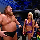 WWE_SmackDown_2020_01_31_720p_WEB_h264-HEEL_mp41461.jpg