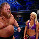 WWE_SmackDown_2020_01_31_720p_WEB_h264-HEEL_mp41462.jpg