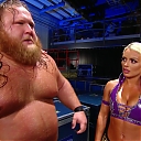 WWE_SmackDown_2020_01_31_720p_WEB_h264-HEEL_mp41463.jpg