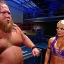 WWE_SmackDown_2020_01_31_720p_WEB_h264-HEEL_mp41464.jpg