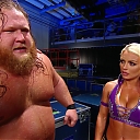 WWE_SmackDown_2020_01_31_720p_WEB_h264-HEEL_mp41465.jpg