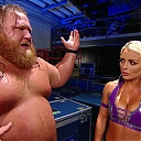 WWE_SmackDown_2020_01_31_720p_WEB_h264-HEEL_mp41466.jpg