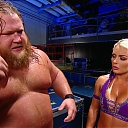 WWE_SmackDown_2020_01_31_720p_WEB_h264-HEEL_mp41467.jpg