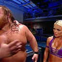 WWE_SmackDown_2020_01_31_720p_WEB_h264-HEEL_mp41468.jpg