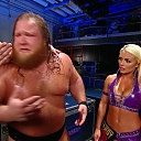 WWE_SmackDown_2020_01_31_720p_WEB_h264-HEEL_mp41469.jpg