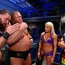 WWE_SmackDown_2020_01_31_720p_WEB_h264-HEEL_mp41470.jpg