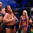 WWE_SmackDown_2020_01_31_720p_WEB_h264-HEEL_mp41471.jpg