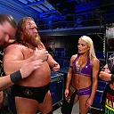 WWE_SmackDown_2020_01_31_720p_WEB_h264-HEEL_mp41472.jpg