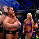 WWE_SmackDown_2020_01_31_720p_WEB_h264-HEEL_mp41473.jpg