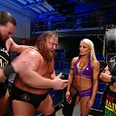 WWE_SmackDown_2020_01_31_720p_WEB_h264-HEEL_mp41474.jpg