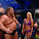 WWE_SmackDown_2020_01_31_720p_WEB_h264-HEEL_mp41475.jpg