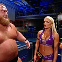 WWE_SmackDown_2020_01_31_720p_WEB_h264-HEEL_mp41476.jpg