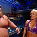 WWE_SmackDown_2020_01_31_720p_WEB_h264-HEEL_mp41477.jpg