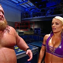 WWE_SmackDown_2020_01_31_720p_WEB_h264-HEEL_mp41478.jpg