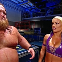 WWE_SmackDown_2020_01_31_720p_WEB_h264-HEEL_mp41479.jpg