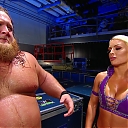 WWE_SmackDown_2020_01_31_720p_WEB_h264-HEEL_mp41480.jpg