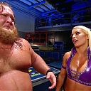 WWE_SmackDown_2020_01_31_720p_WEB_h264-HEEL_mp41481.jpg