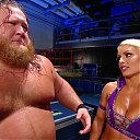 WWE_SmackDown_2020_01_31_720p_WEB_h264-HEEL_mp41482.jpg