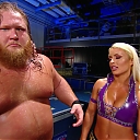 WWE_SmackDown_2020_01_31_720p_WEB_h264-HEEL_mp41483.jpg