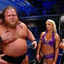 WWE_SmackDown_2020_01_31_720p_WEB_h264-HEEL_mp41484.jpg