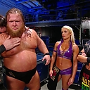 WWE_SmackDown_2020_01_31_720p_WEB_h264-HEEL_mp41485.jpg