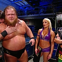 WWE_SmackDown_2020_01_31_720p_WEB_h264-HEEL_mp41486.jpg