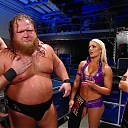 WWE_SmackDown_2020_01_31_720p_WEB_h264-HEEL_mp41487.jpg