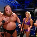 WWE_SmackDown_2020_01_31_720p_WEB_h264-HEEL_mp41488.jpg