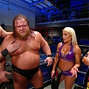 WWE_SmackDown_2020_01_31_720p_WEB_h264-HEEL_mp41489.jpg