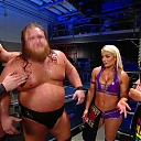 WWE_SmackDown_2020_01_31_720p_WEB_h264-HEEL_mp41490.jpg