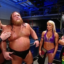 WWE_SmackDown_2020_01_31_720p_WEB_h264-HEEL_mp41491.jpg