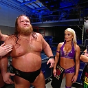 WWE_SmackDown_2020_01_31_720p_WEB_h264-HEEL_mp41492.jpg