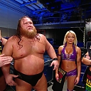 WWE_SmackDown_2020_01_31_720p_WEB_h264-HEEL_mp41493.jpg