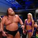 WWE_SmackDown_2020_01_31_720p_WEB_h264-HEEL_mp41494.jpg