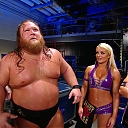 WWE_SmackDown_2020_01_31_720p_WEB_h264-HEEL_mp41495.jpg