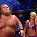 WWE_SmackDown_2020_01_31_720p_WEB_h264-HEEL_mp41496.jpg