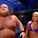 WWE_SmackDown_2020_01_31_720p_WEB_h264-HEEL_mp41497.jpg