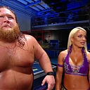 WWE_SmackDown_2020_01_31_720p_WEB_h264-HEEL_mp41498.jpg