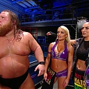 WWE_SmackDown_2020_01_31_720p_WEB_h264-HEEL_mp41499.jpg